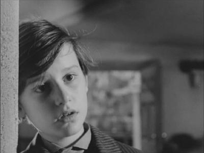 青山翠谷剧照的剧照