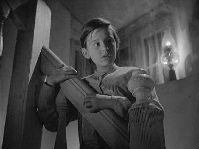 青山翠谷剧照的剧照