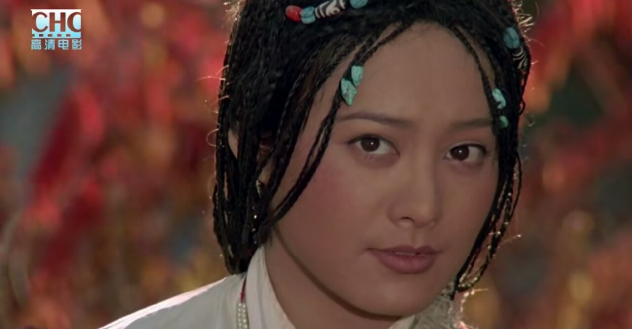 红河谷剧照的剧照