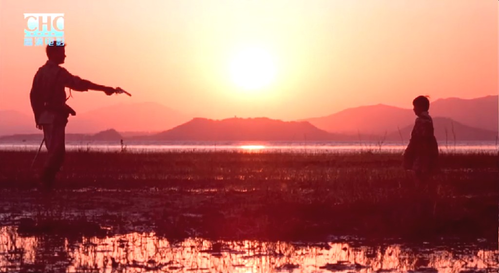 红河谷剧照的剧照