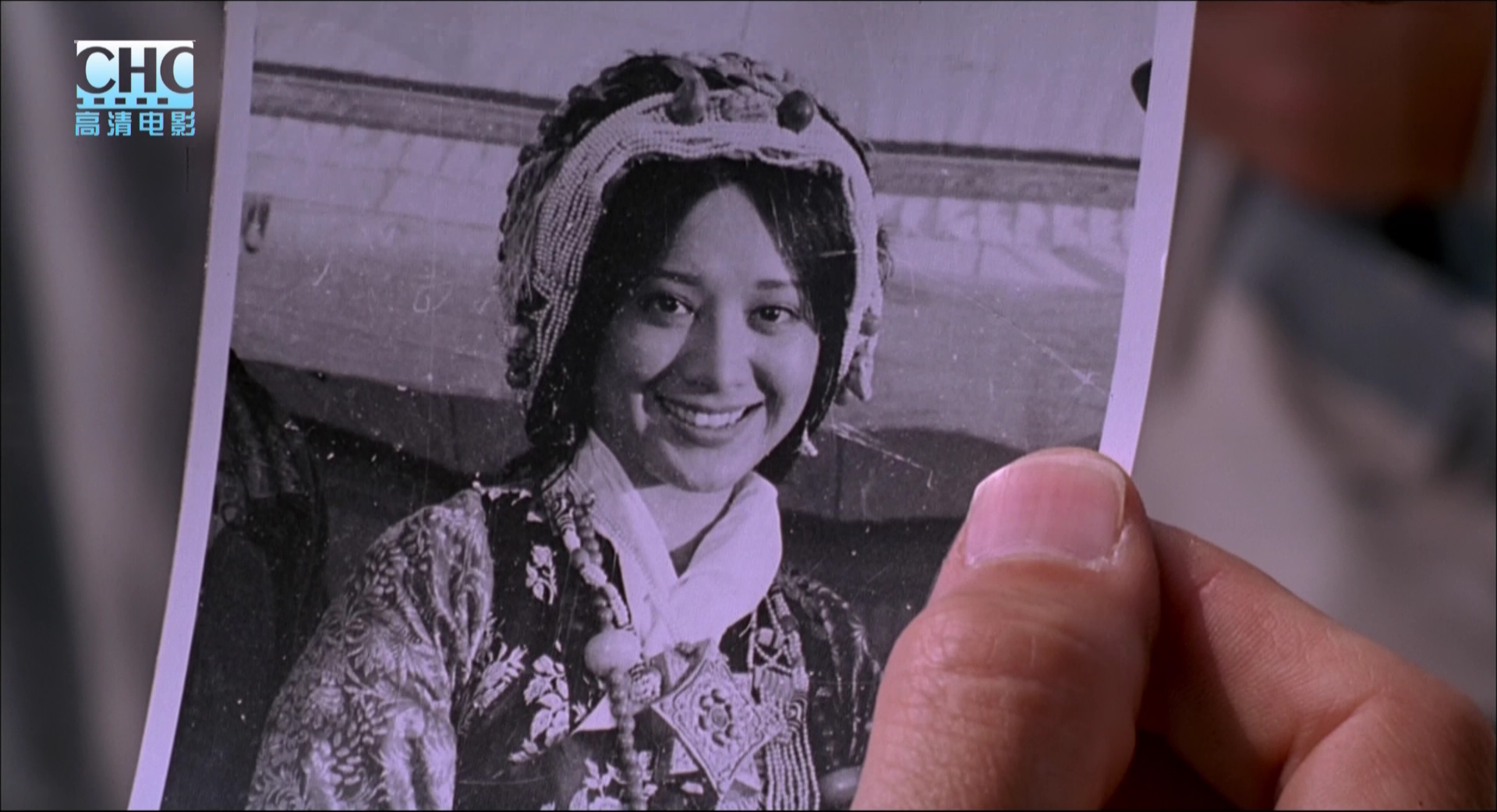 红河谷剧照的剧照