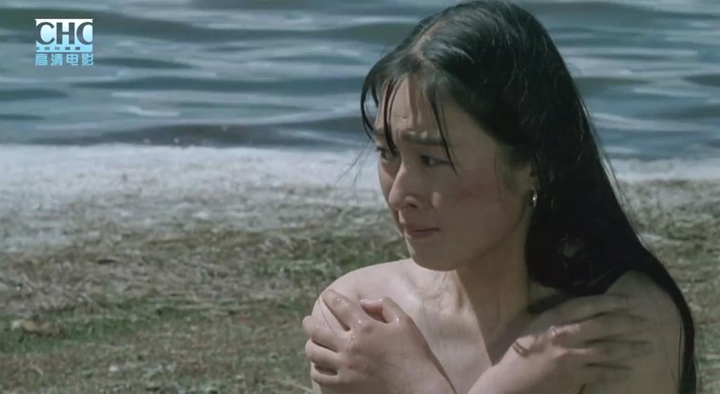 红河谷剧照的剧照