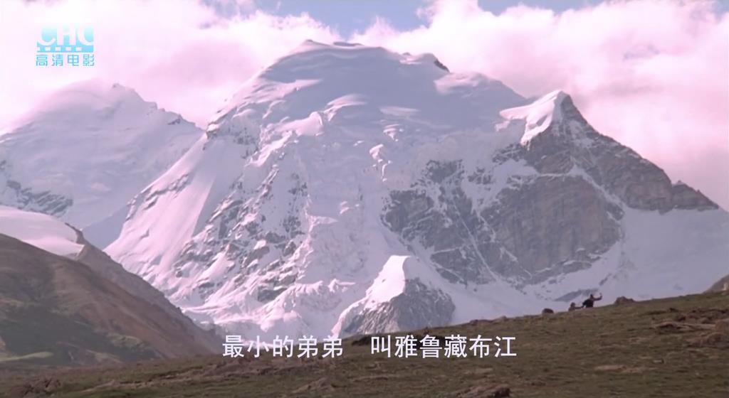 红河谷剧照的剧照