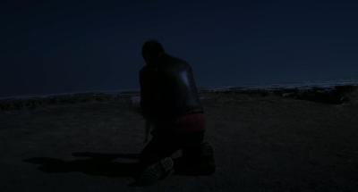 一个勺子剧照的剧照