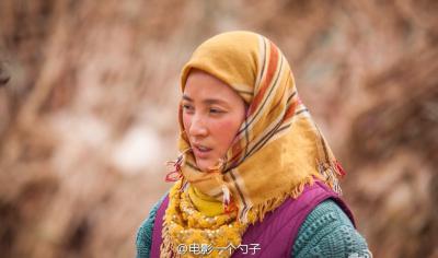 一个勺子剧照的剧照