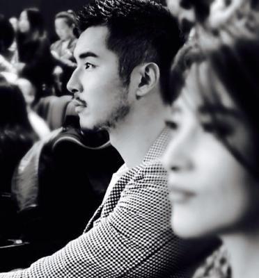 一个勺子剧照的剧照