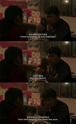 一个勺子剧照的剧照