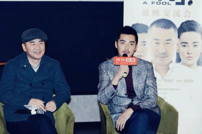 一个勺子剧照的剧照