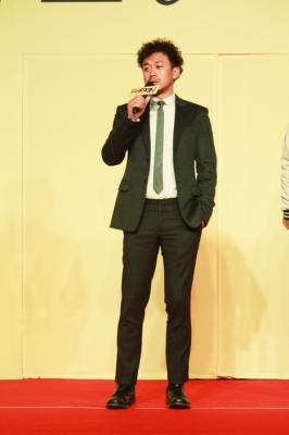 一个勺子剧照的剧照