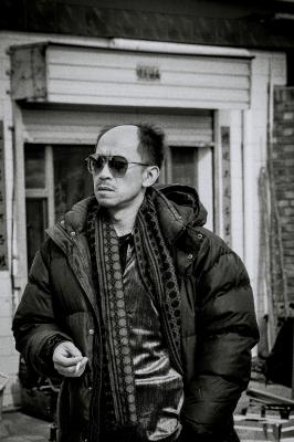 一个勺子剧照的剧照