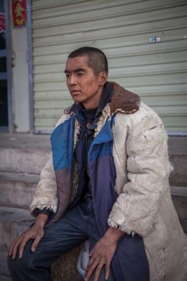 一个勺子剧照的剧照