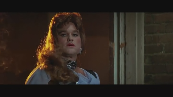 怒虎狂龙剧照的剧照