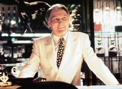 怒虎狂龙剧照的剧照