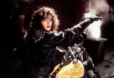 怒虎狂龙剧照的剧照