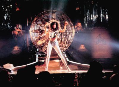 怒虎狂龙剧照的剧照