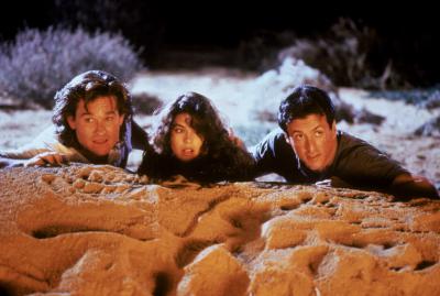 怒虎狂龙剧照的剧照