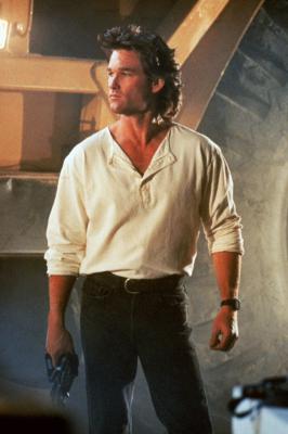 怒虎狂龙剧照的剧照