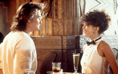 怒虎狂龙剧照的剧照