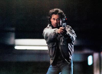 怒虎狂龙剧照的剧照