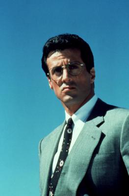 怒虎狂龙剧照的剧照