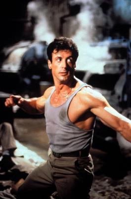 怒虎狂龙剧照的剧照