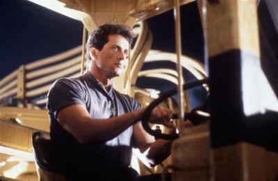 怒虎狂龙剧照的剧照