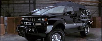 怒虎狂龙剧照的剧照