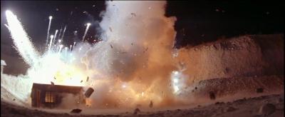 怒虎狂龙剧照的剧照