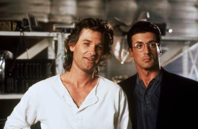 怒虎狂龙剧照的剧照