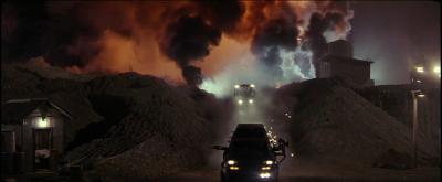 怒虎狂龙剧照的剧照