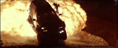 怒虎狂龙剧照的剧照