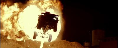 怒虎狂龙剧照的剧照