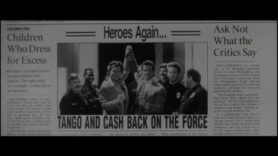 怒虎狂龙剧照的剧照