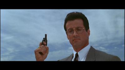 怒虎狂龙剧照的剧照