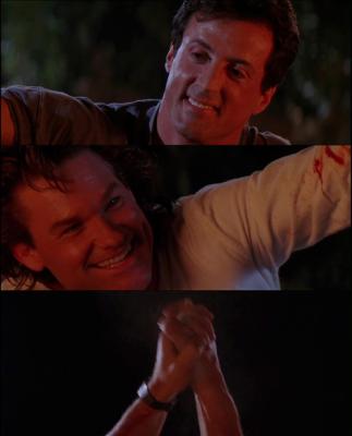 怒虎狂龙剧照的剧照