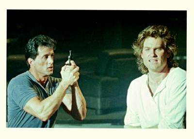 怒虎狂龙剧照的剧照