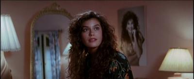 怒虎狂龙剧照的剧照