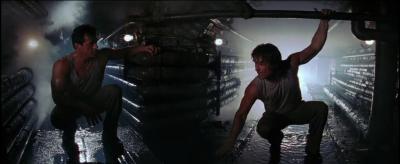 怒虎狂龙剧照的剧照