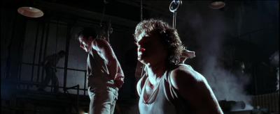 怒虎狂龙剧照的剧照