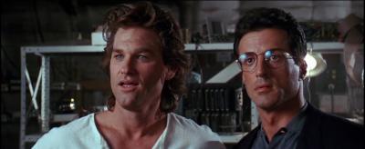 怒虎狂龙剧照的剧照