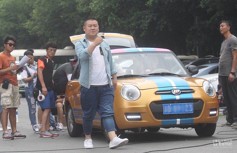 幸福马上来剧照的剧照