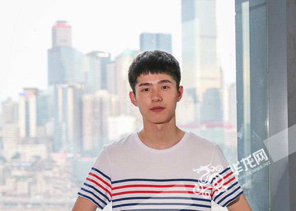 幸福马上来剧照的剧照