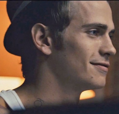 银行匪帮剧照的剧照