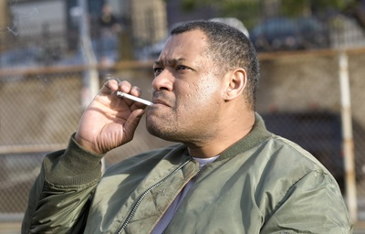 银行匪帮剧照的剧照