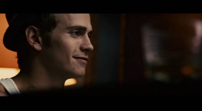 银行匪帮剧照的剧照