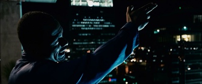 银行匪帮剧照的剧照