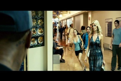 银行匪帮剧照的剧照