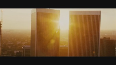 银行匪帮剧照的剧照