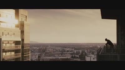 银行匪帮剧照的剧照