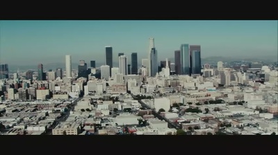 银行匪帮剧照的剧照